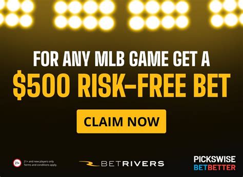 mlb predictions pickswise.